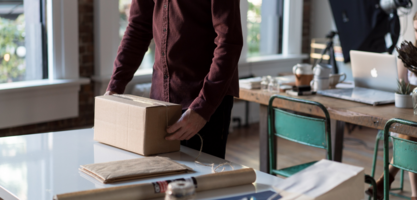 Bloomreach Commerce Pulse: Week of May 10 - May 16, 2020