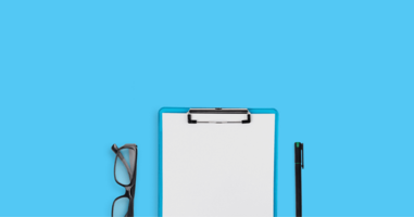 Twitter Marketing: 3 Underused Strategies To Boost Your Brand Visibility