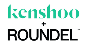 Skai supports Target.com ad capabilities