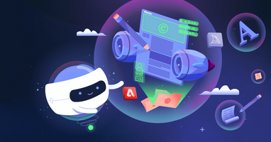 Your Creative AI Copyright Questions, Answered