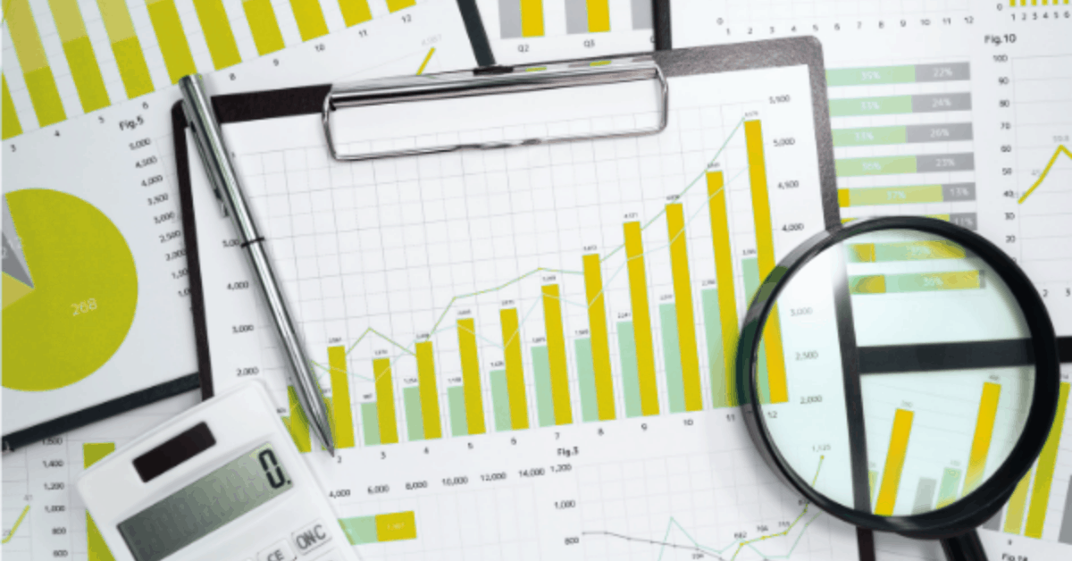 Monthly Paid Media Spend Snapshot – December 2020