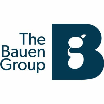 Bauen Group solves pipeline gaps with ClickDimensions Services team