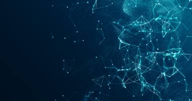 Securing Tomorrow: A Deep Dive into Generative AI and Data Integrity