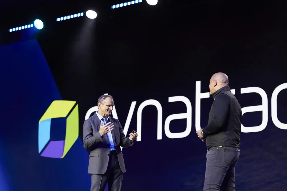 Cloud observability now mandatory for organizations to thrive amid digital disruption