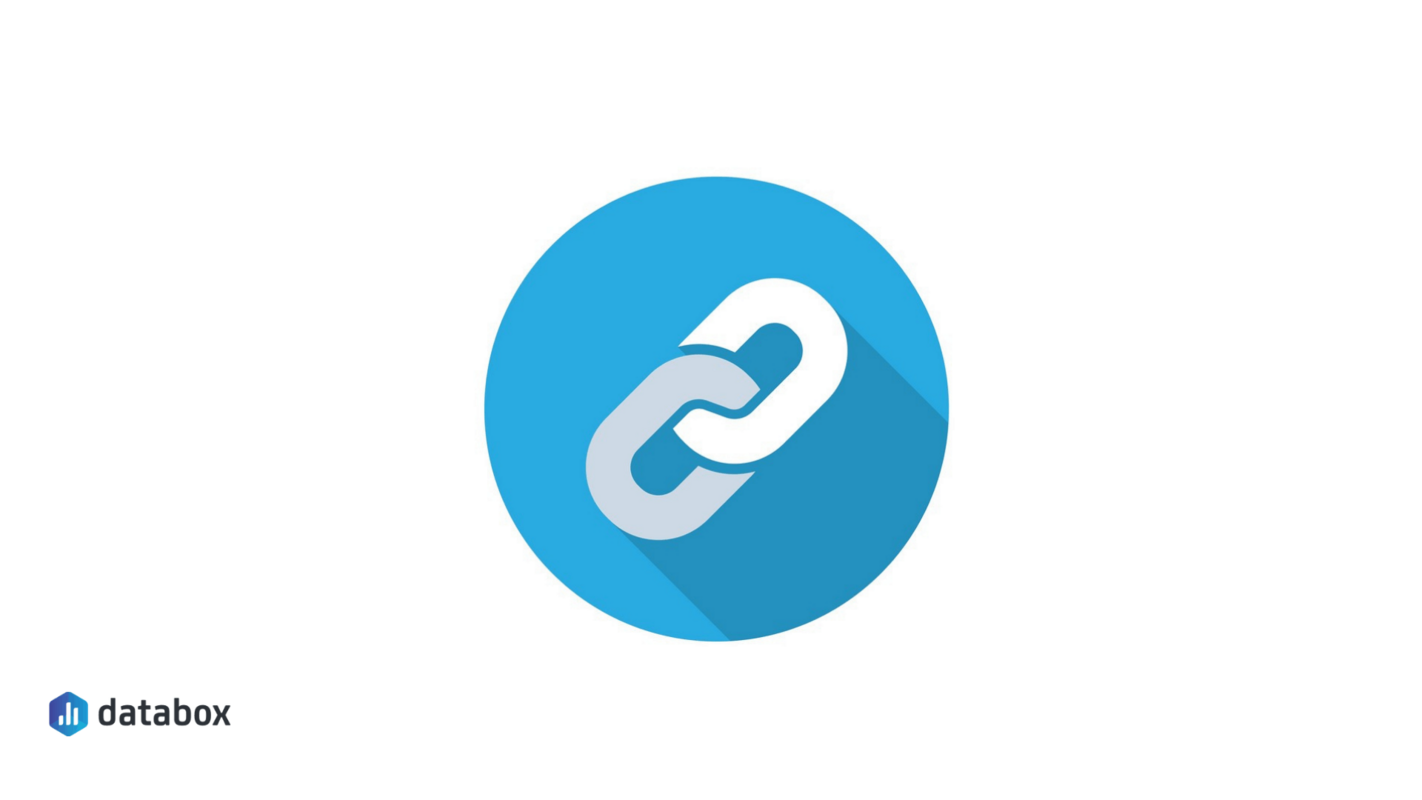 27 Internal Linking Strategies to Get More Search Engine Traffic for Your Content | Databox Blog