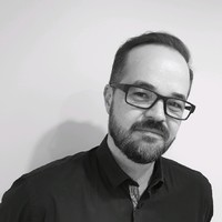 Francois van Splunder