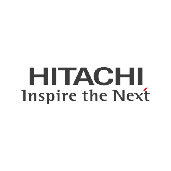 Hitachi Automates 40% of its Marketing Leads with Act-On