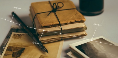 How to predict the future of the creator economy