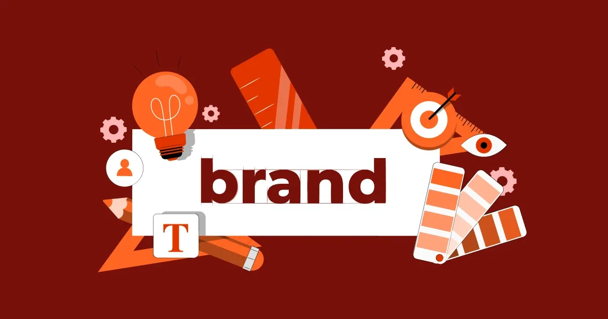 Building Brand Consistency: Why It Matters and How to Do It