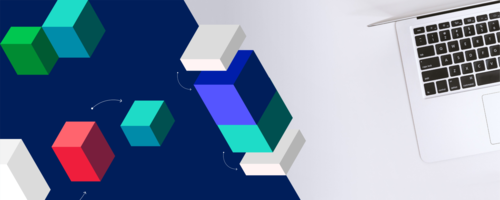 Introducing Fast Five, A New Interview Series on Marketing in the Attention Economy