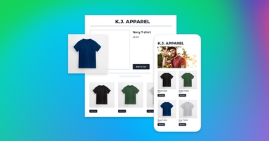 Have You Outgrown Ecommerce Platform? Here Are 10 Ways to Find Out