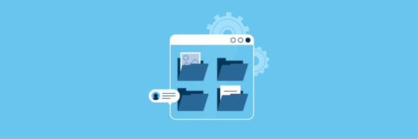 5 Top-Rated Document Management Software for Small Businesses