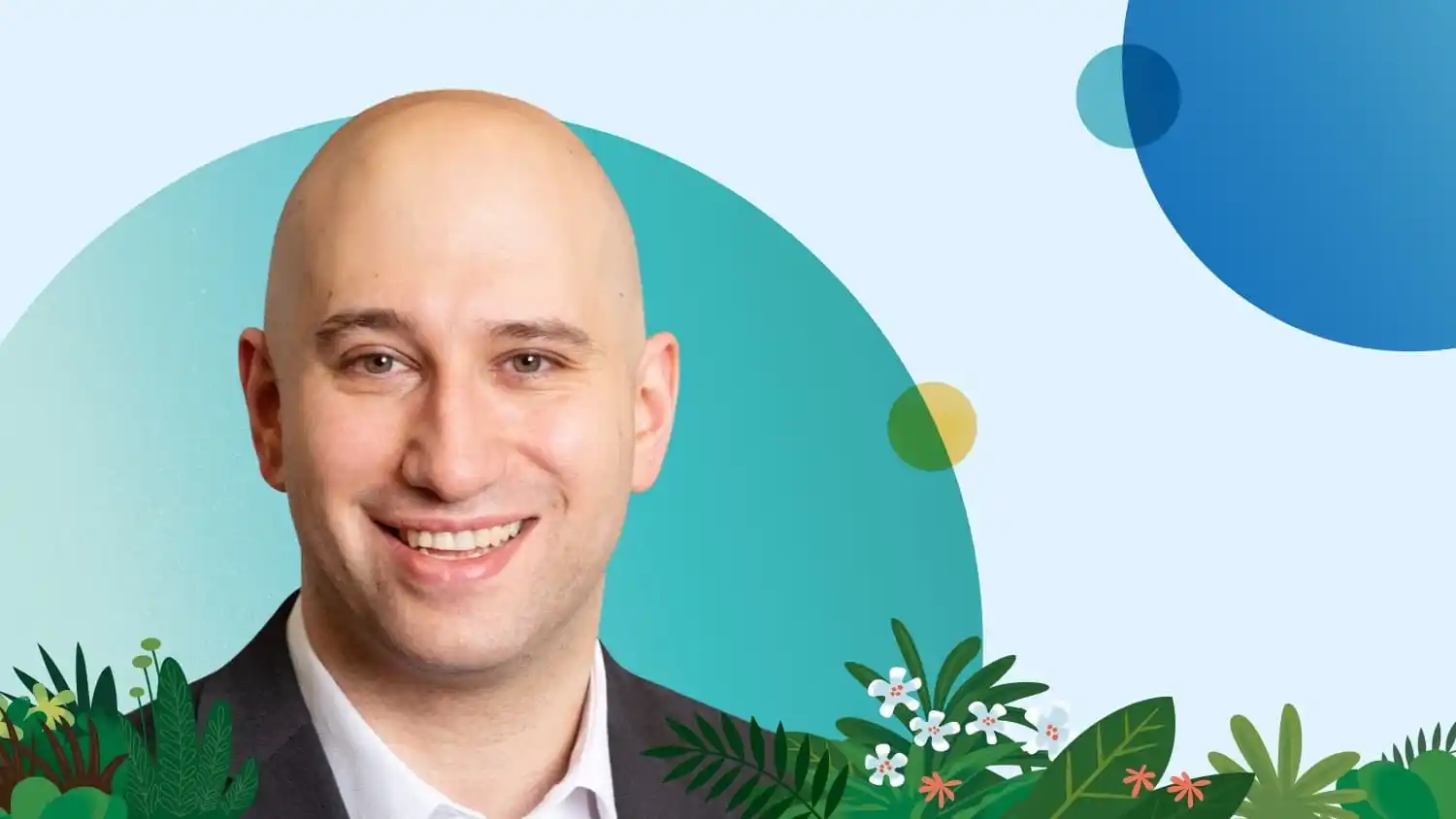 Consumers Are Spending on Home, and This Appliance Maker Is Focused on More Than Dishwashers and Dryers