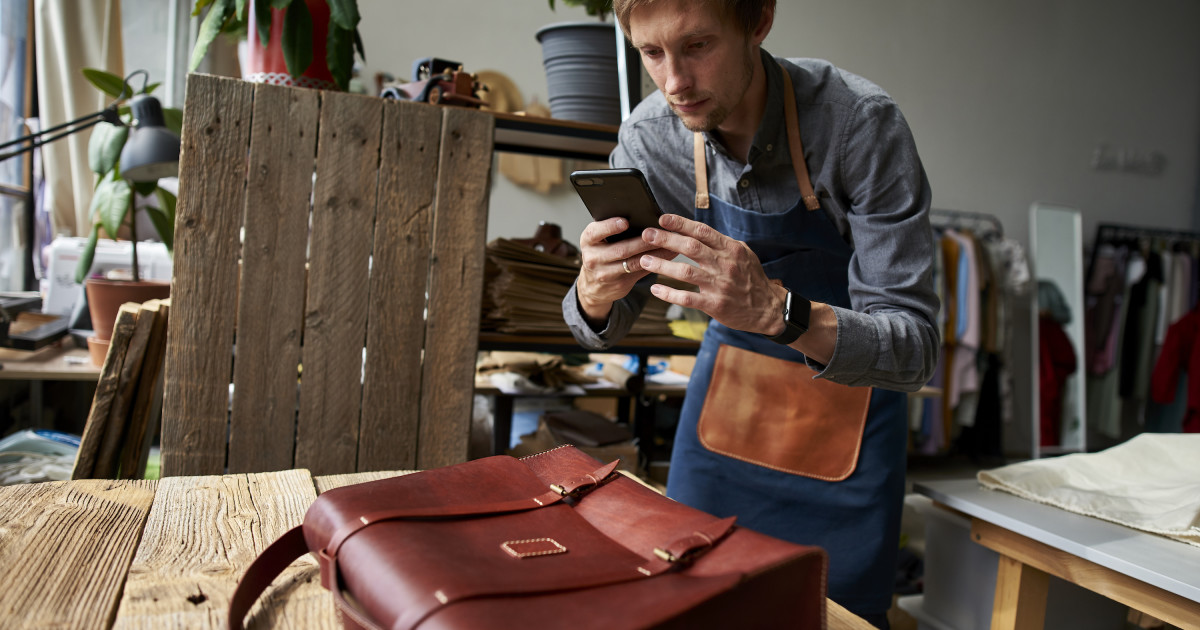 7 Financial Steps to Consider Before Taking on Solopreneurship