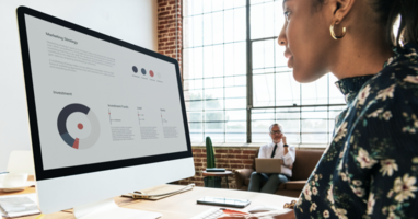 5 Surprisingly Effective Factors That Increase Demand 