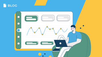 Five Opportunities for CS in a World Full of AI-Driven Change