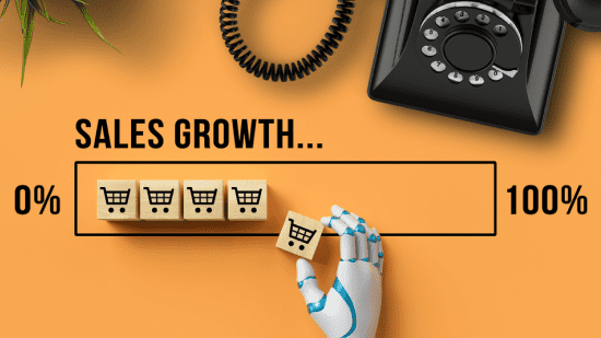 Sales Execution: Best Practices and Tips