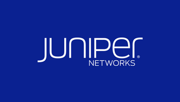 Learn how Juniper Networks Runs Marketing more Efficiently with Allocadia - Allocadia Enterprise Run Marketing Platform
