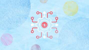 Social Media Automation: What It Is & Why Do You Need It I Statusbrew