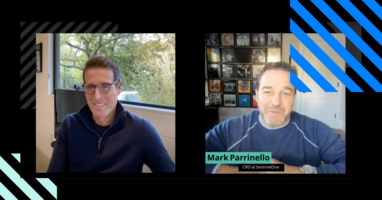 Decoding Revenue Cadence: The Blueprint for Predictable Revenue Growth