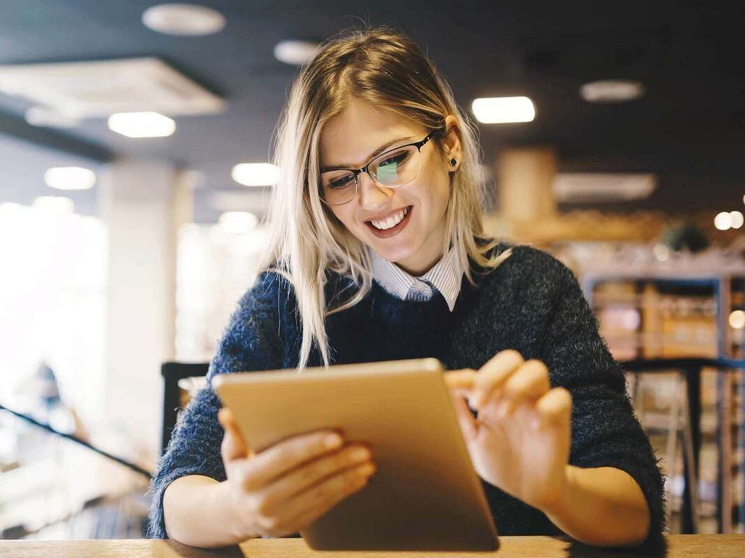 Sales tax and VAT for e-commerce: Tips to stay compliant