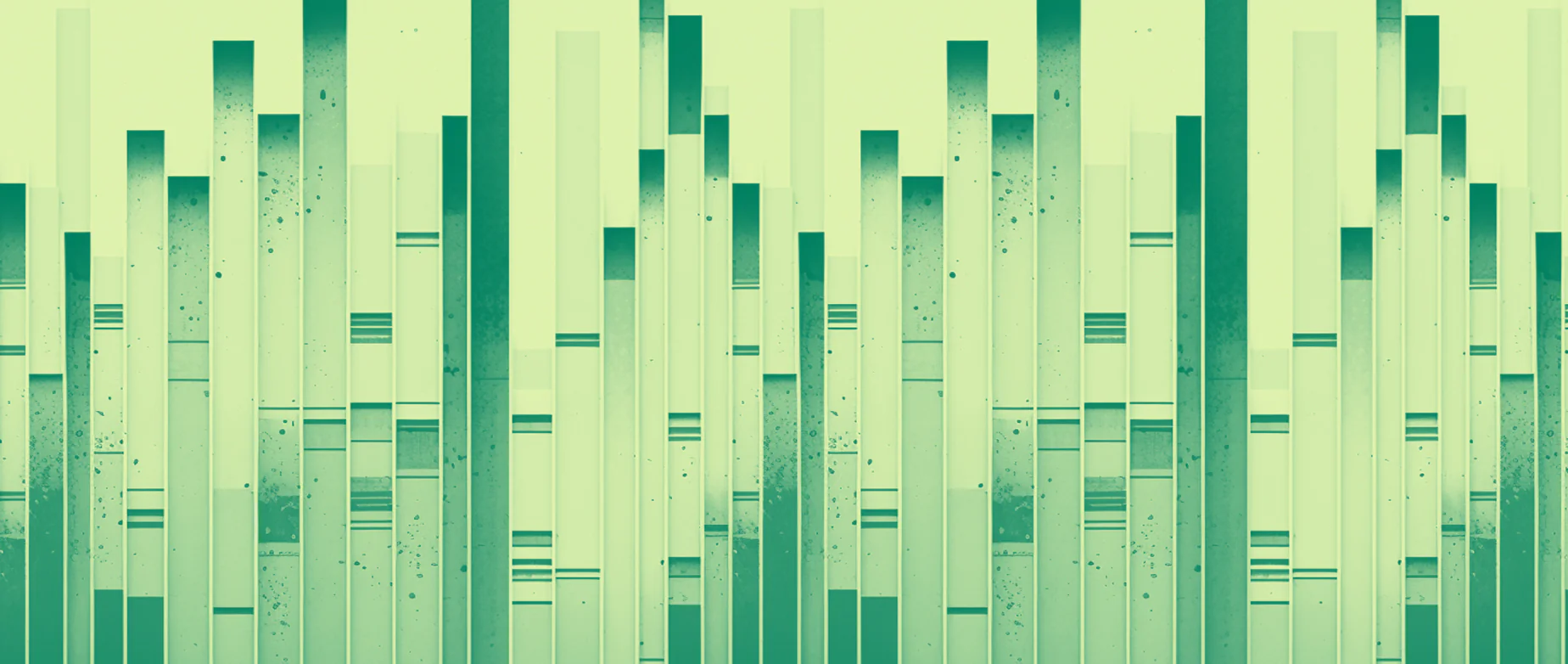 Marketing Attribution: Definition and Different Models (2023)