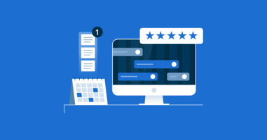 10 Best Collaboration Tools For Education Professionals