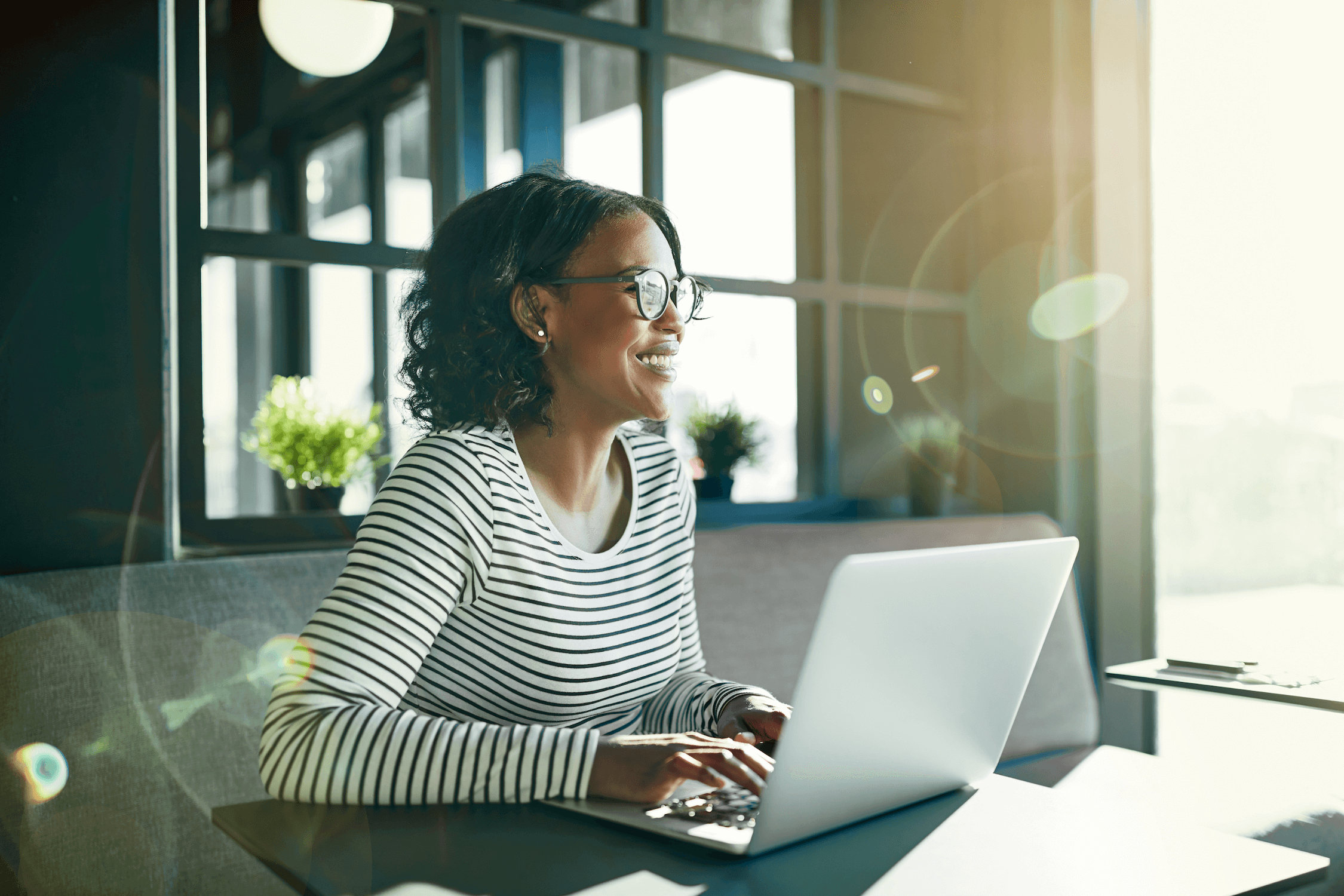 Lever Recognized by G2 as Leading ATS for Scaling Companies 