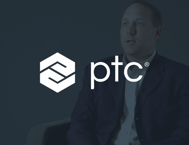 PTC Transforms Its Sales Readiness Strategy