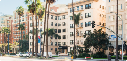 Cadman Group: Gaining Efficiencies and Making Time to Do Good