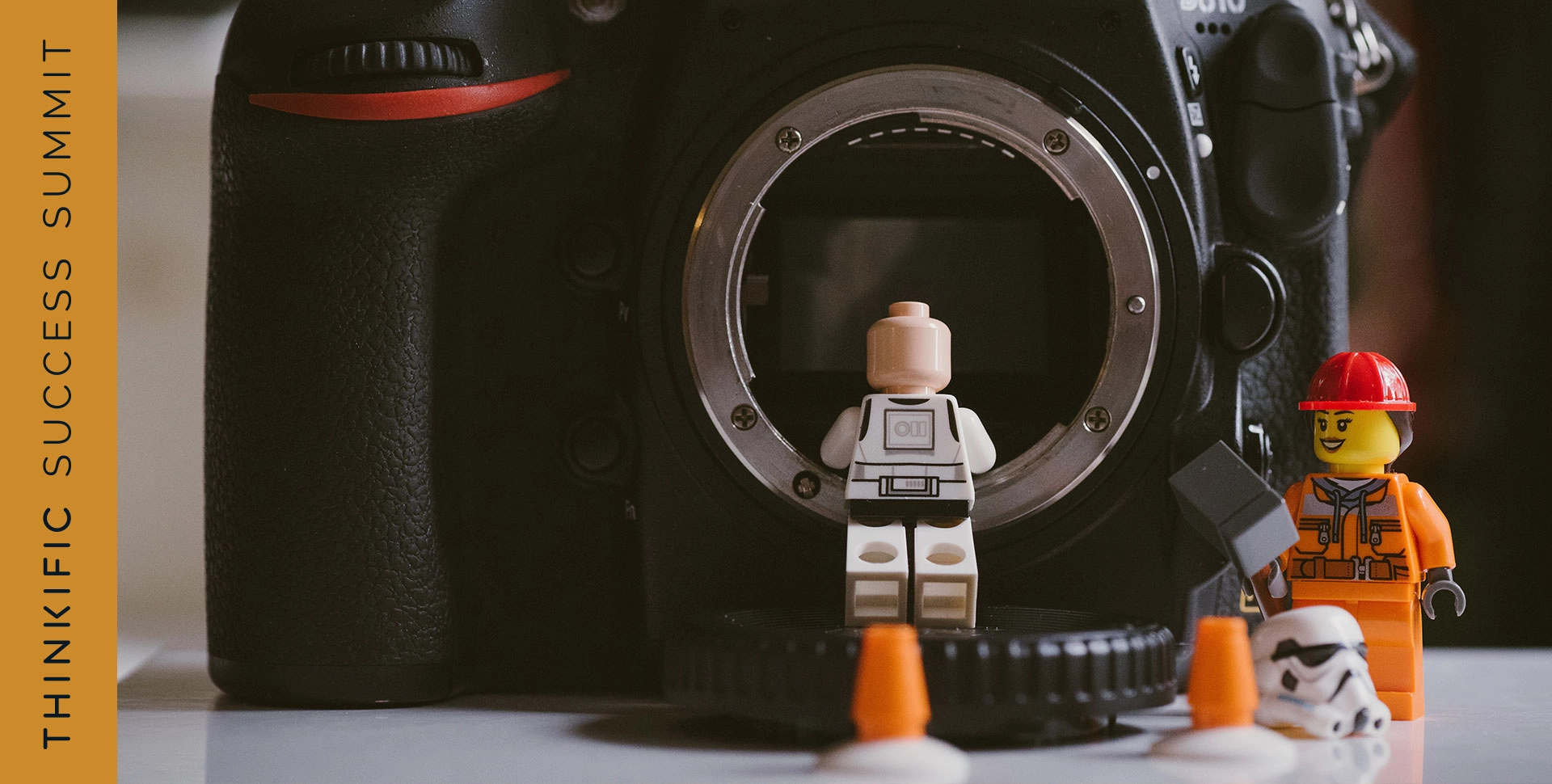 Steve Dotto: How to Launch Mini-Courses That Grow Your Business