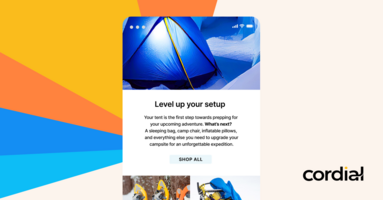 11 ways to convert casual shoppers into loyal customers