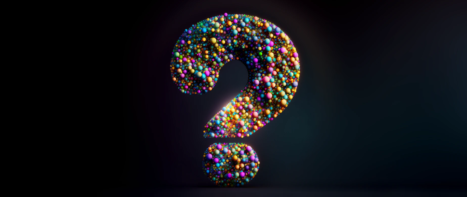 What Is Customer Service and What Can Make It Great?