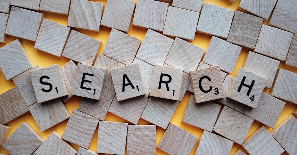 How to Optimize Your Webpage for Semantic Search