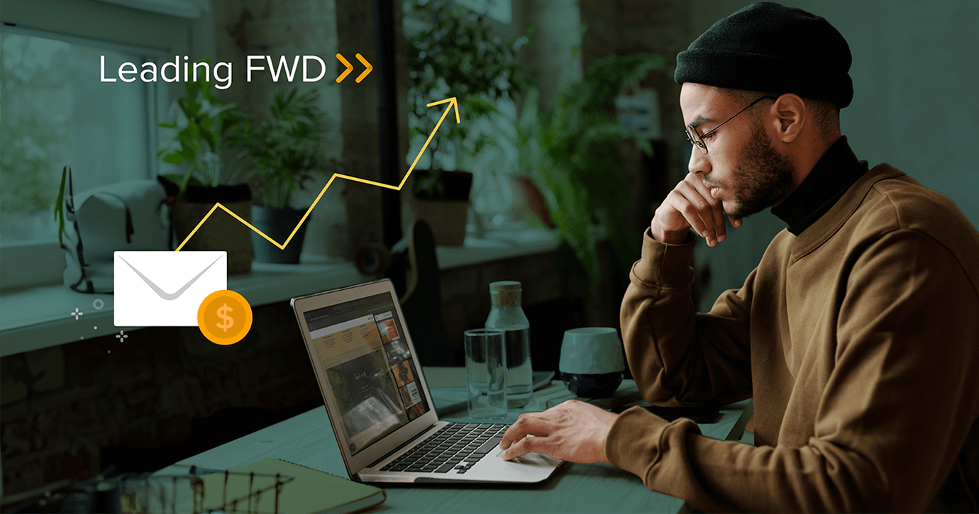 Email Return on Investment (ROI) Is the Best There Is-But That's Only Part of the Story