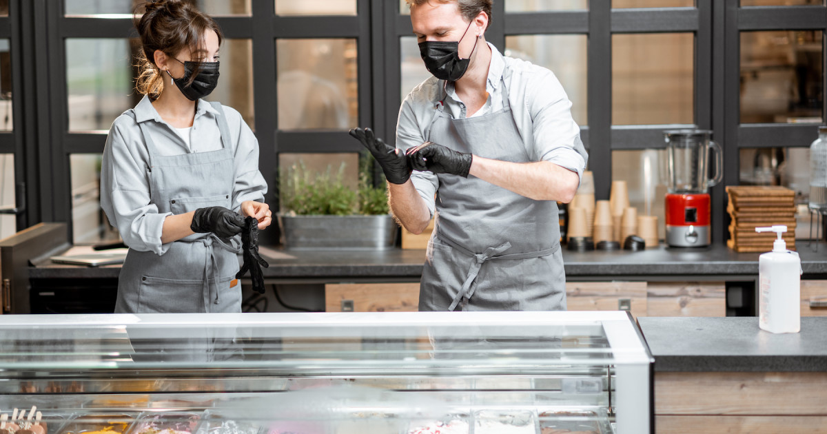 How to Rehire Employees