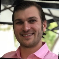 Bryant Roche-Bernard