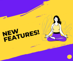 Create Better Product Demos With These 3 New Features