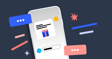 9 ROI SMS Marketing Stories That Prove SMS Is Worth It - Postscript Blog