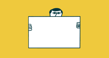 How to write an effective sales representative job description [+ template]