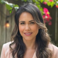 Cindy Camacho, MBA, MPA, CPM, CSPO, PMMC