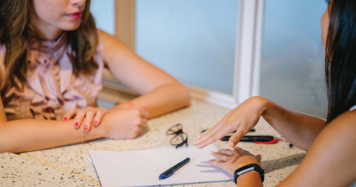 6 Consultative Selling Techniques to Close More Deals