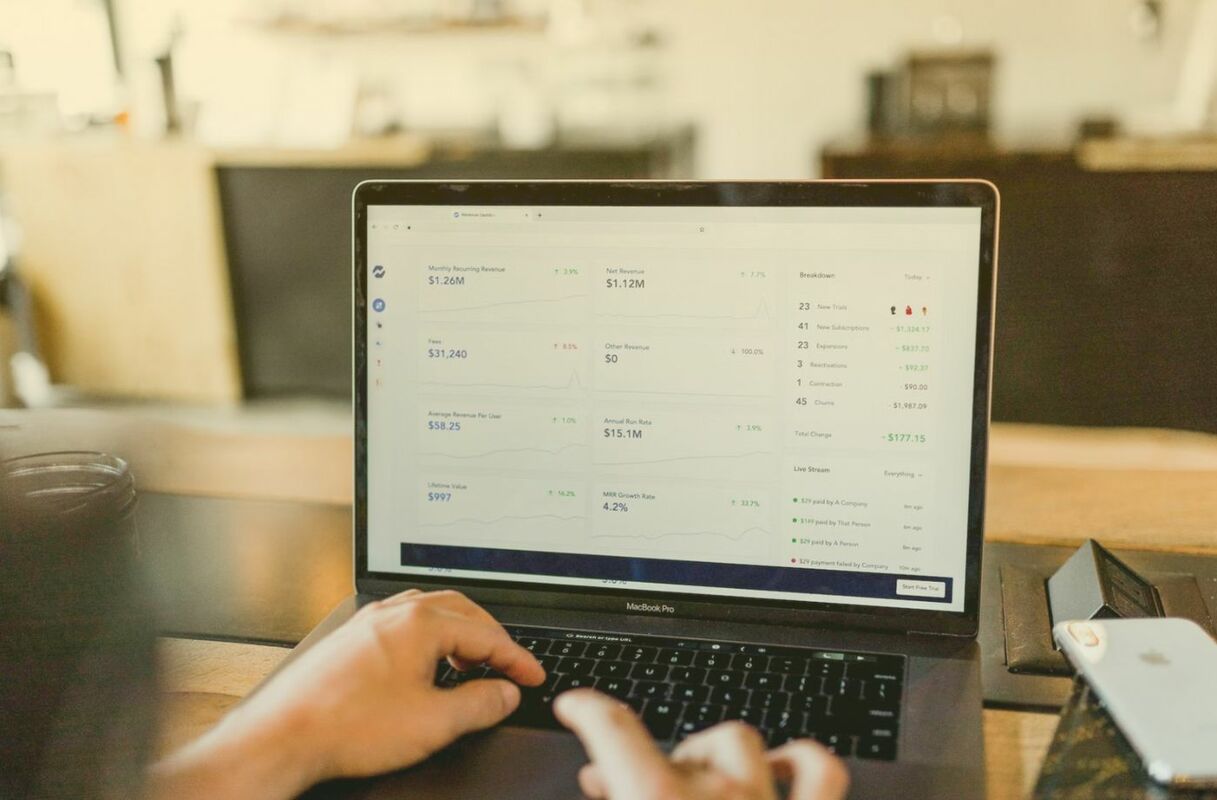 What Is Customer Health Score