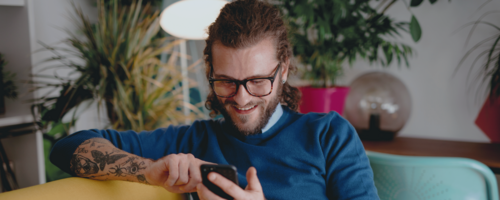 What is ITOM and how is it different from ITSM? - Freshservice Thoughts