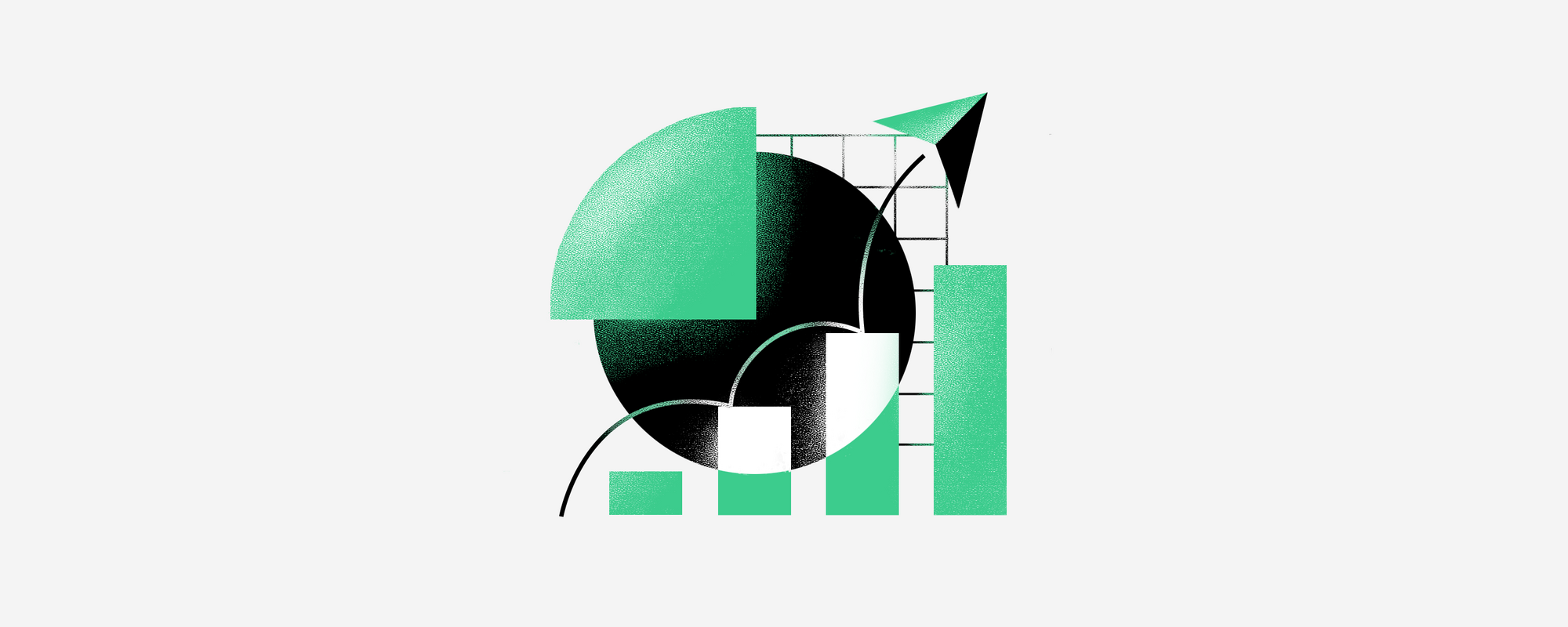 Key Financial Metrics Every Ecommerce Business Owner Should Master