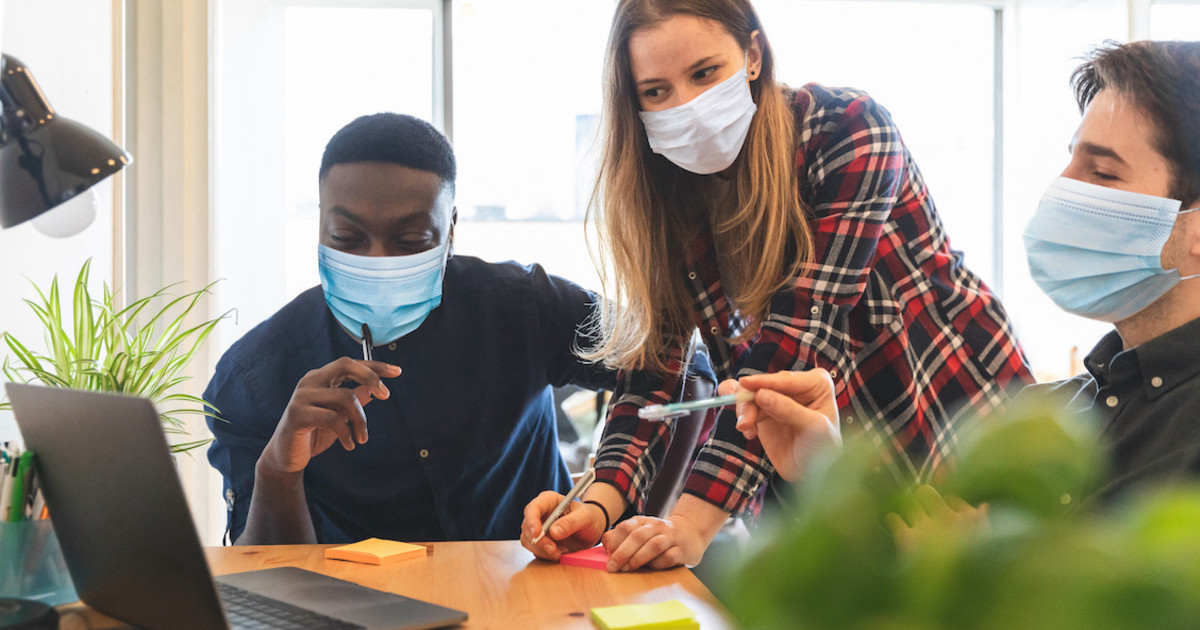 How to Successfully Onboard New Employees