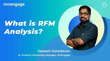 What is RFM Analysis? [with Practical Application]