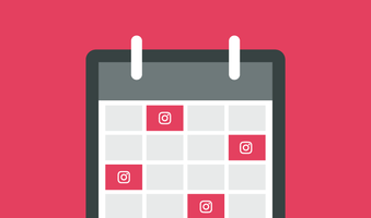 6 Simple Steps to Schedule Instagram Posts