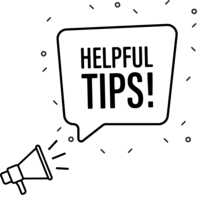 6 Naming Tips for Sales Content