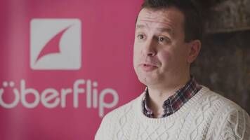 How 3M Delivers Targeted Content to End-Users and Distributors